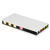 /WebRoot/Store/Shops/Hirschenauer/4D80/91B2/BE89/CE9F/0129/4DEB/AE76/2FE7/160806_2_s.jpg