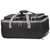 /WebRoot/Store/Shops/Hirschenauer/4D80/9258/B104/1D02/51CF/4DEB/AE76/2F21/171203_2_s.jpg