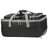 /WebRoot/Store/Shops/Hirschenauer/4D80/9258/B104/1D02/51CF/4DEB/AE76/2F21/171203_s.jpg