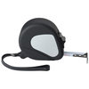 /WebRoot/Store/Shops/Hirschenauer/4D80/928B/93FA/FAD7/F3DC/4DEB/AE76/2F76/173603_s.jpg