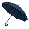 Regenschirm Lexington