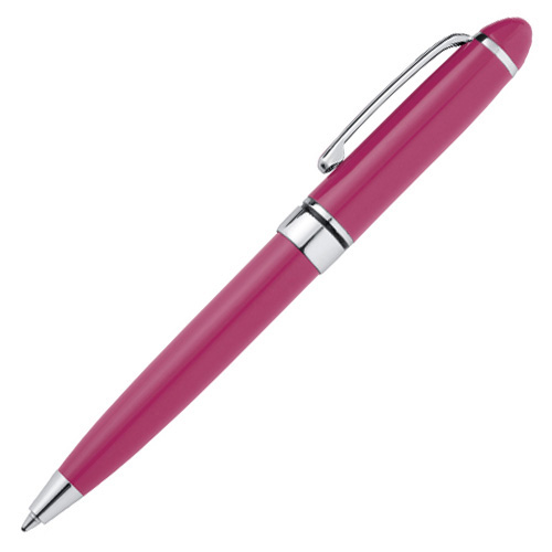 /WebRoot/Store/Shops/Hirschenauer/4D80/9370/FC3A/B9BD/9BCA/4DEB/AE76/2F21/187811.jpg
