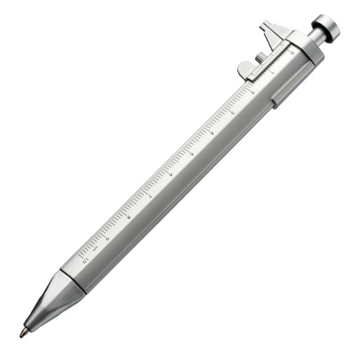 /WebRoot/Store/Shops/Hirschenauer/4D80/94EC/0A0D/7EFD/480B/4DEB/AE76/6711/197207.jpg