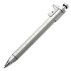 /WebRoot/Store/Shops/Hirschenauer/4D80/94EC/0A0D/7EFD/480B/4DEB/AE76/6711/197207_s.jpg