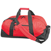 Sport-Reisetasche Palma