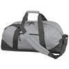 Sport-Reisetasche Palma