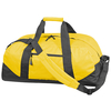 Sport-Reisetasche Palma