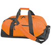 Sport-Reisetasche Palma