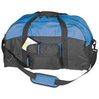Sport-Reisetasche Salamanca