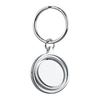/WebRoot/Store/Shops/Hirschenauer/4D80/95F0/6D01/A2EE/9F84/4DEB/AE76/67C8/210307_1_s.jpg