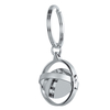 /WebRoot/Store/Shops/Hirschenauer/4D80/95F0/6D01/A2EE/9F84/4DEB/AE76/67C8/210307_s.jpg