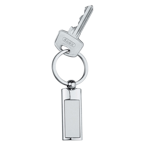 /WebRoot/Store/Shops/Hirschenauer/4D80/95F6/3522/2228/9E05/4DEB/AE76/67E9/210807.jpg