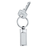 /WebRoot/Store/Shops/Hirschenauer/4D80/95F6/3522/2228/9E05/4DEB/AE76/67E9/210807_s.jpg