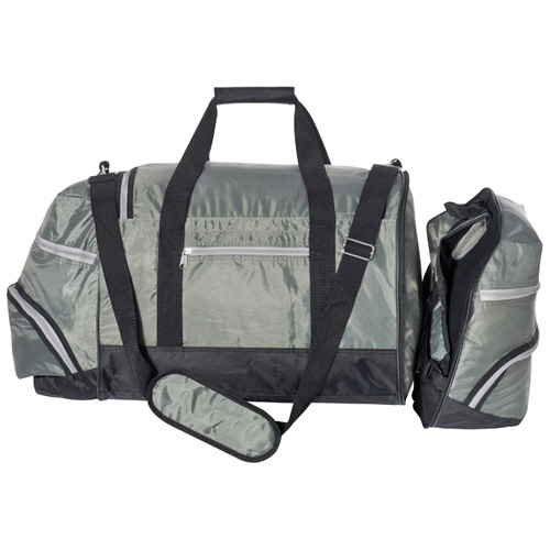 /WebRoot/Store/Shops/Hirschenauer/4D80/9615/837D/6A84/296D/4DEB/AE76/679A/214907_1.jpg