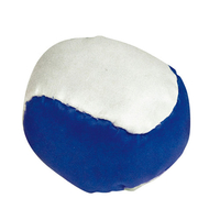 Anti-Stress-Ball Dublin