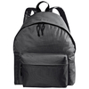 Trend Rucksack Cadiz