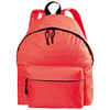 Trend Rucksack Cadiz