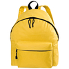 Trend Rucksack Cadiz