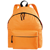 Trend Rucksack Cadiz