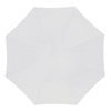 /WebRoot/Store/Shops/Hirschenauer/4D80/9832/1B65/95E0/F238/4DEB/AE76/67EF/508606_1_s.jpg