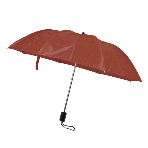 /WebRoot/Store/Shops/Hirschenauer/4D80/98D3/EE28/FAA1/2F3E/4DEB/AE76/6760/518801.jpg