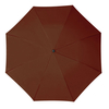 /WebRoot/Store/Shops/Hirschenauer/4D80/98D3/EE28/FAA1/2F3E/4DEB/AE76/6760/518801_1_s.jpg