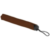 /WebRoot/Store/Shops/Hirschenauer/4D80/98D3/EE28/FAA1/2F3E/4DEB/AE76/6760/518801_2_s.jpg