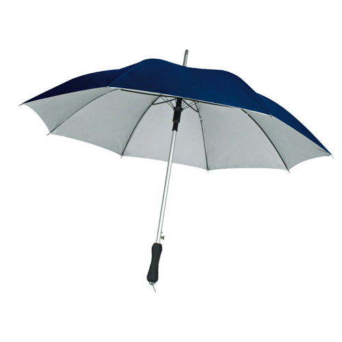 /WebRoot/Store/Shops/Hirschenauer/4D80/9935/8F8B/8622/0AD7/4DEB/AE76/6771/520244.jpg