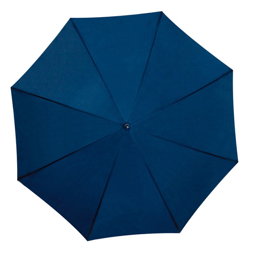 /WebRoot/Store/Shops/Hirschenauer/4D80/9935/8F8B/8622/0AD7/4DEB/AE76/6771/520244_1.jpg
