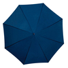 /WebRoot/Store/Shops/Hirschenauer/4D80/9935/8F8B/8622/0AD7/4DEB/AE76/6771/520244_1_s.jpg