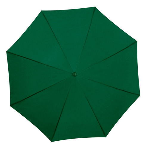 /WebRoot/Store/Shops/Hirschenauer/4D80/9935/8F8B/8622/0AD7/4DEB/AE76/6771/520299_1.jpg