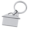/WebRoot/Store/Shops/Hirschenauer/4D80/9C5E/43F5/4627/CECA/4DEB/AE76/C7F9/904607_s.jpg