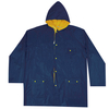 Wende-Regenjacke Nanterre