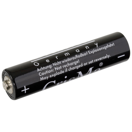 /WebRoot/Store/Shops/Hirschenauer/4D80/9CA3/B81D/6613/0CB3/4DEB/AE76/C707/999300.jpg
