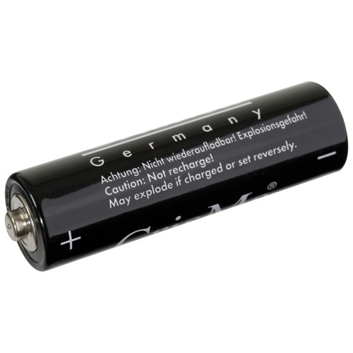 /WebRoot/Store/Shops/Hirschenauer/4D80/9CA6/998C/59BE/114E/4DEB/AE76/C735/999400.jpg