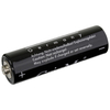 /WebRoot/Store/Shops/Hirschenauer/4D80/9CA6/998C/59BE/114E/4DEB/AE76/C735/999400_s.jpg