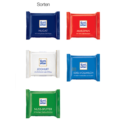 /WebRoot/Store/Shops/Hirschenauer/4DAC/3E04/D899/BFB3/2A71/4DEB/AE76/F47F/ritter_sport_mini_sorten.jpg