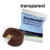 /WebRoot/Store/Shops/Hirschenauer/4DAC/3E3A/4F4C/64AF/8D30/4DEB/AE76/F47C/mini-kuchen_02_s.jpg