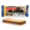 Leibniz Pick Up Choco Keks mit Schokolade