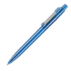 Ritter-Pen Kugelschreiber STRONG TRANSPARENT