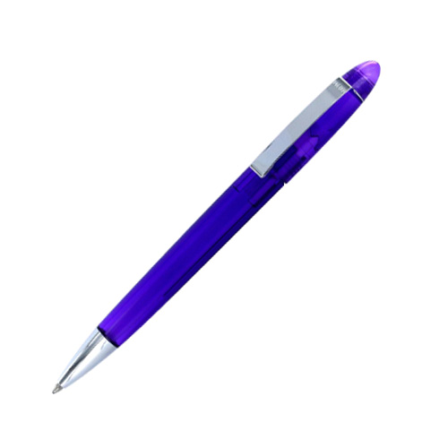 /WebRoot/Store/Shops/Hirschenauer/4DD6/84D9/B072/CFDA/ED31/4DEB/AE76/3B6F/10118_3937.jpg