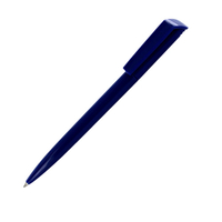 Ritter-Pen Kugelschreiber FLIP