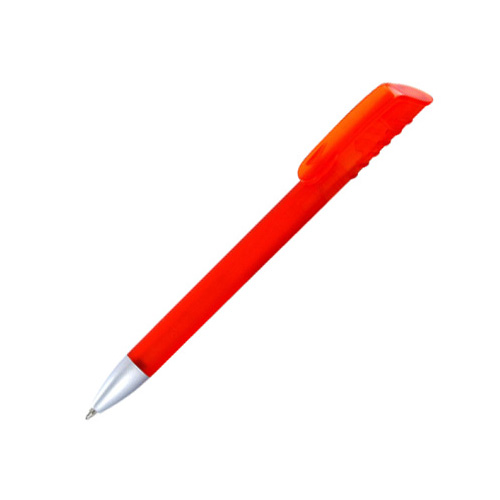 /WebRoot/Store/Shops/Hirschenauer/4DD6/884F/A774/A48E/2BF2/4DEB/AE76/98F0/00083_3521.jpg