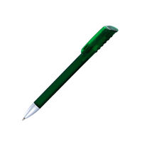 Ritter-Pen Kugelschreiber TOP SPIN