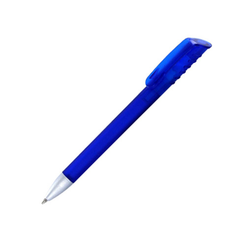 /WebRoot/Store/Shops/Hirschenauer/4DD6/884F/A774/A48E/2BF2/4DEB/AE76/98F0/00083_4303.jpg