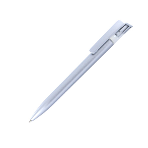 /WebRoot/Store/Shops/Hirschenauer/4DD6/8A1A/AB8F/F76C/3748/4DEB/AE76/98AB/50070_3100.jpg