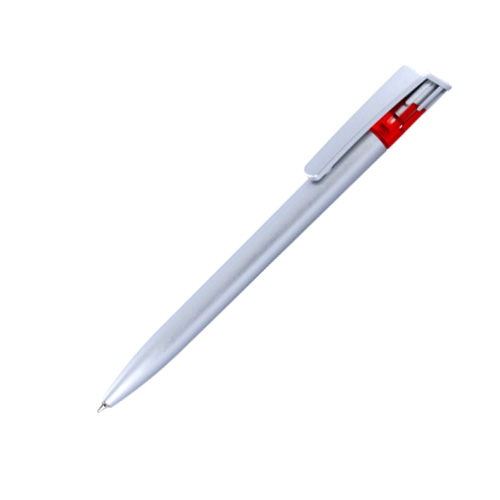 /WebRoot/Store/Shops/Hirschenauer/4DD6/8A1A/AB8F/F76C/3748/4DEB/AE76/98AB/50070_3609.jpg