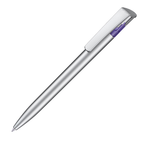 /WebRoot/Store/Shops/Hirschenauer/4DD6/8A1A/AB8F/F76C/3748/4DEB/AE76/98AB/50070_3917.jpg
