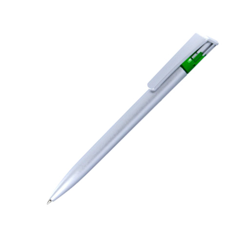 /WebRoot/Store/Shops/Hirschenauer/4DD6/8A1A/AB8F/F76C/3748/4DEB/AE76/98AB/50070_4031.jpg