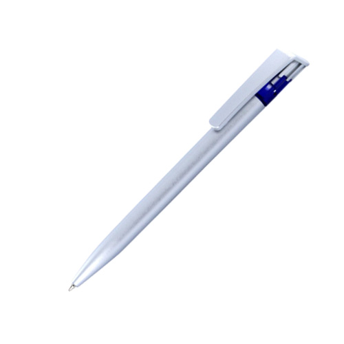 /WebRoot/Store/Shops/Hirschenauer/4DD6/8A1A/AB8F/F76C/3748/4DEB/AE76/98AB/50070_4324.jpg